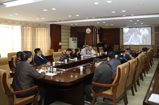 1552639992743632.jpg IMG_6032.jpg