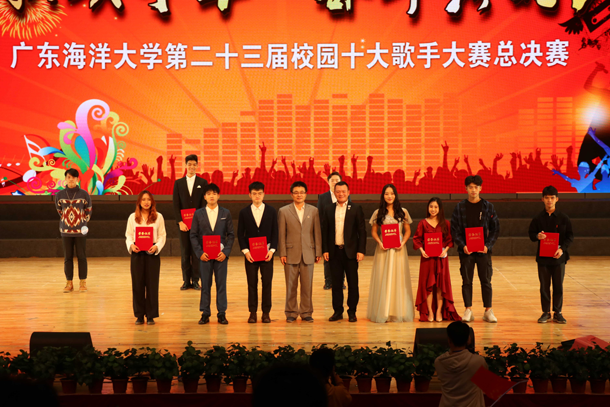 1575265925340940.png 4 - 副本.png