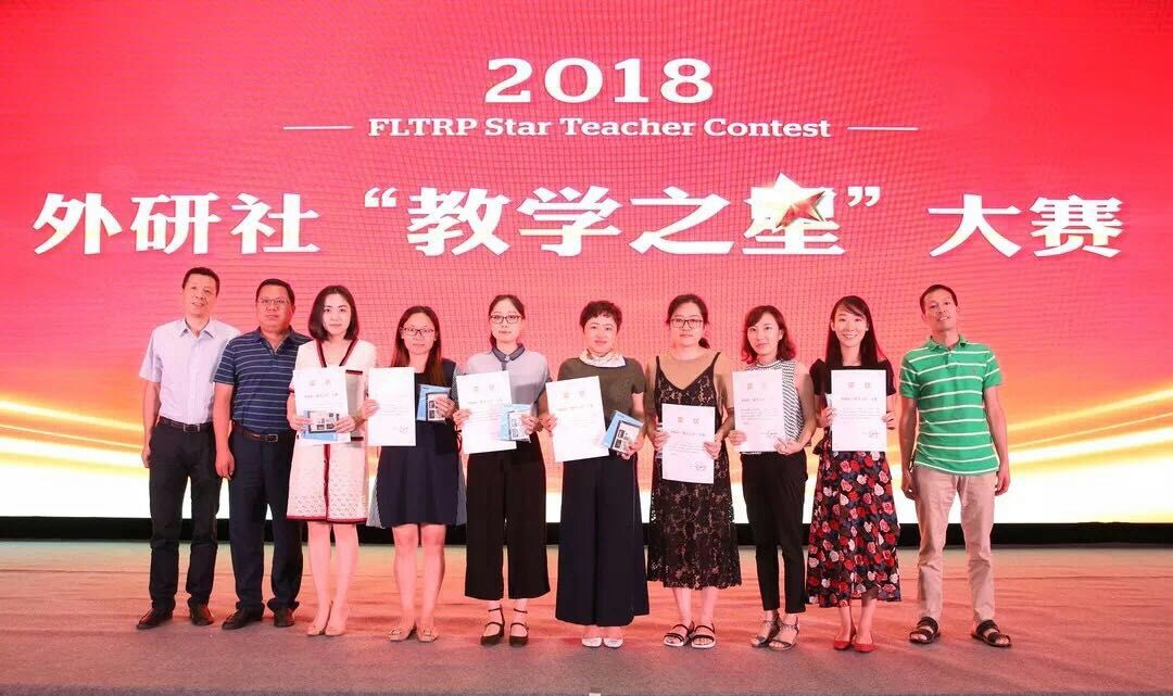 1535162795674092.jpg 1535162795674092.jpg