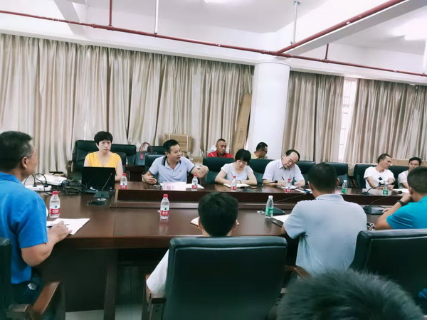 1571992999266969.jpg 1571992999266969.jpg