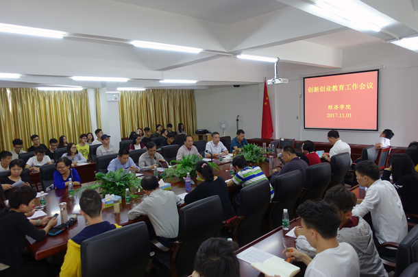 1509663085295714.jpg 复件 DSC09835.JPG