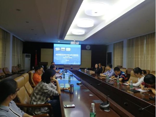 1572832036782705.jpg 1572832036782705.jpg