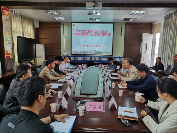 1575016652426531.jpg 2-1.jpg