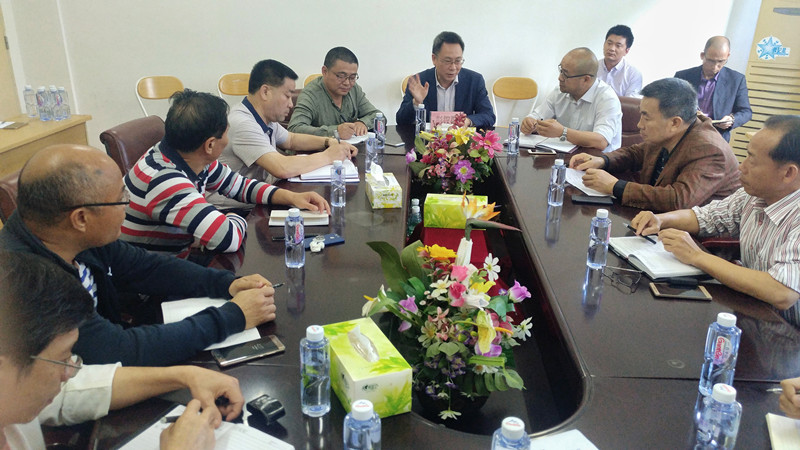 微信图片_20180322222353 - 副本.jpg