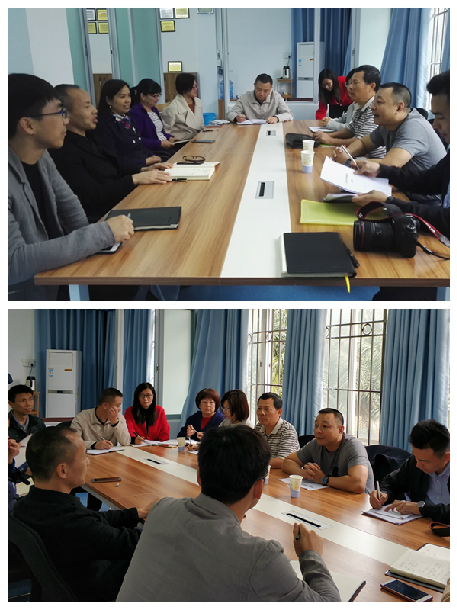 1545872893371364.jpg shuifa.jpg