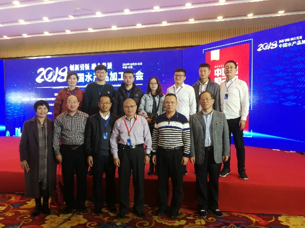 1541142903686055.jpg image001.jpg