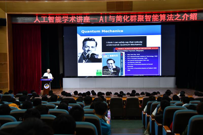 1578271461534239.png 1578271461534239.png