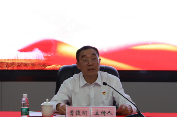 1573717485543276.jpg IMG_4034_副本.jpg