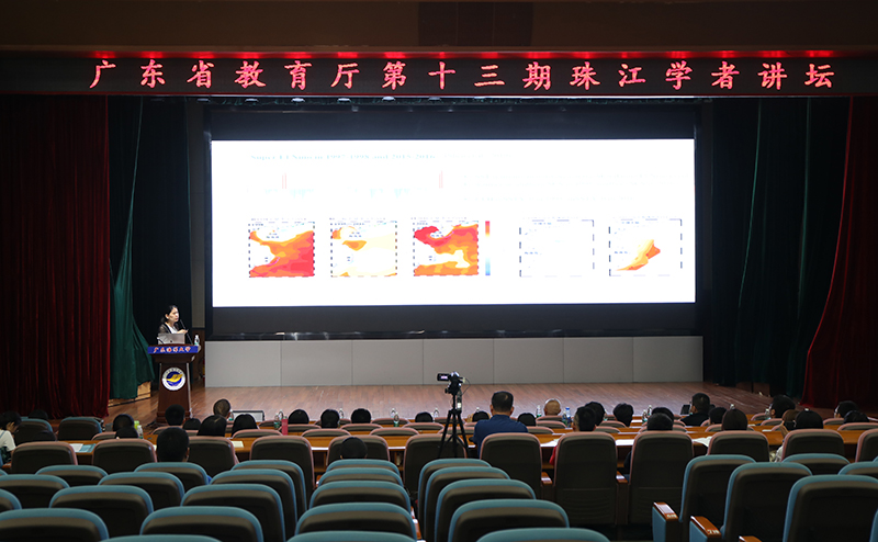 1559617076688938.jpg 2R0A05091.jpg