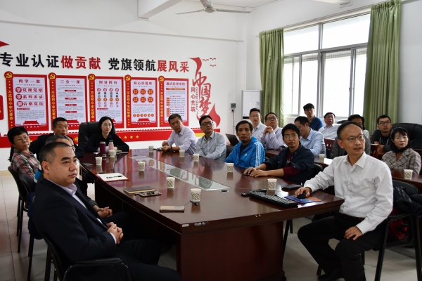 1578271584944547.jpg 1578271584944547.jpg