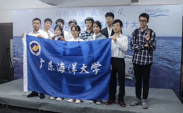 1573696708233490.jpg 1573696708233490.jpg