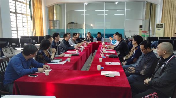 1481529179552097.jpg 2.jpg