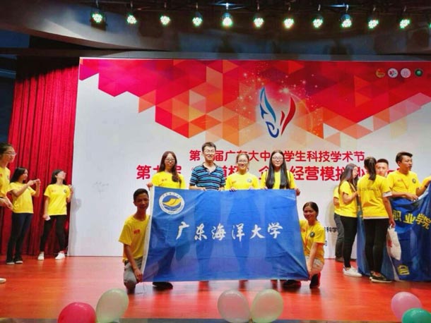 1465352012828232.jpg 1.jpg