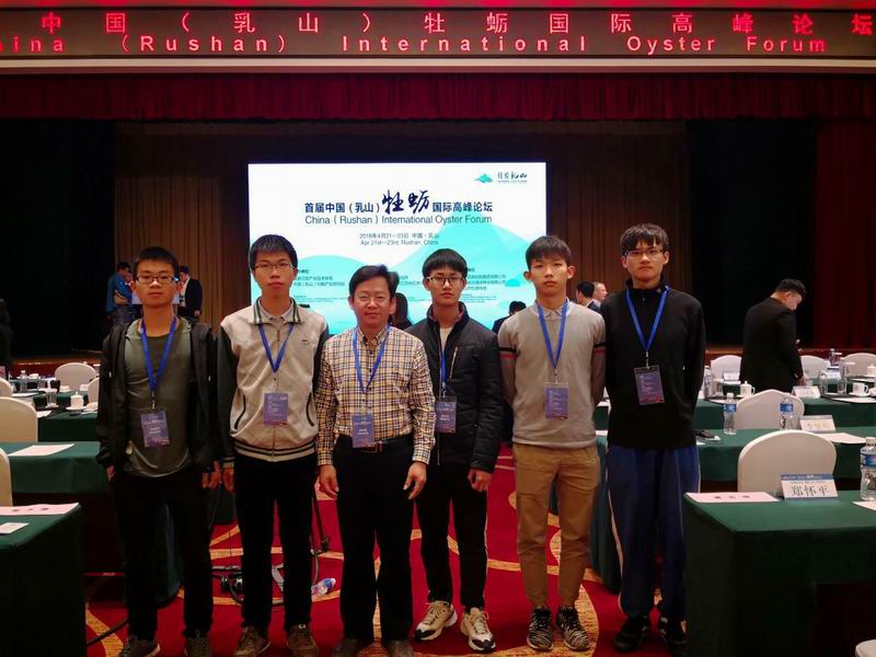 1525681633409877.jpg 1525680239277081.jpg