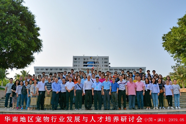 1557621417795528.jpg 合照.jpg