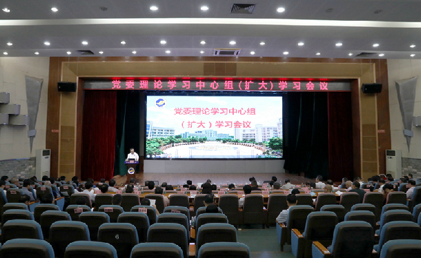 1558943476711616.jpg 2R0A8467_副本.jpg