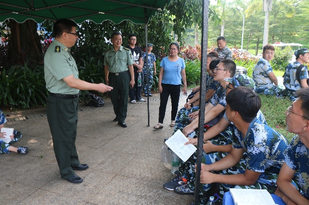 1569122394121409.jpg 微信图片_20190922111350.jpg