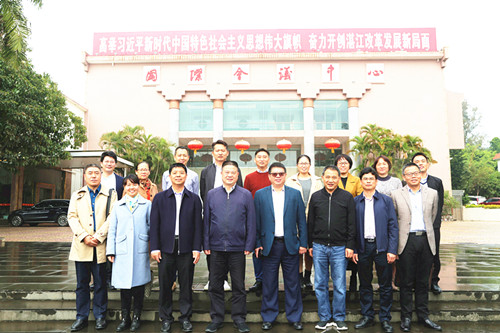 1577948373534282.jpg 1577948373534282.jpg