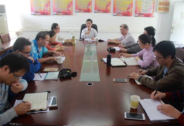 1512091111113793.jpg 2.JPG