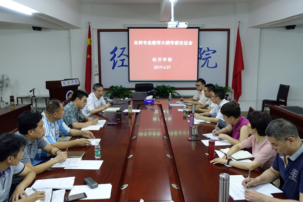 DSC06475 - 副本.JPG