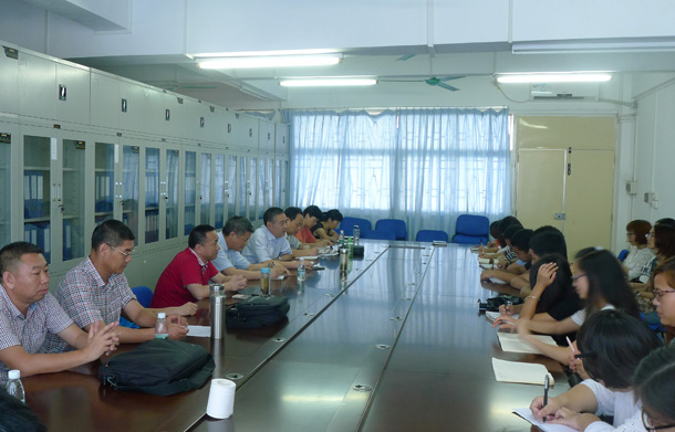 1462436450387501.jpg P1050587.JPG