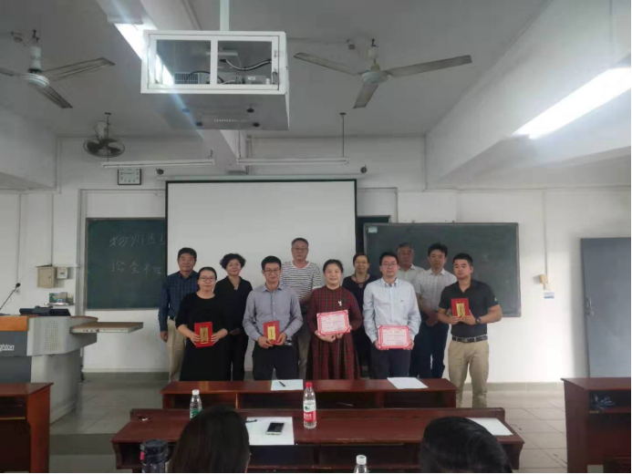 1573110610129422.png 1573110610129422.png