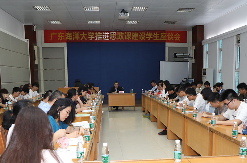 1557474837381777.jpg 2R0A99841.jpg