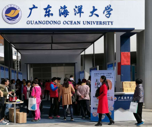 1513825536499039.jpg 12333.jpg