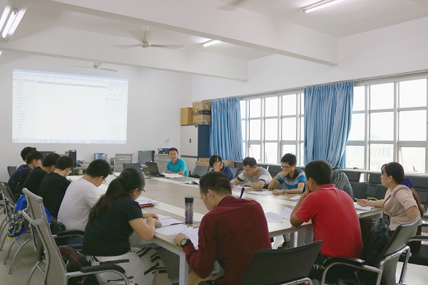 1493970479169760.jpg 3.jpg