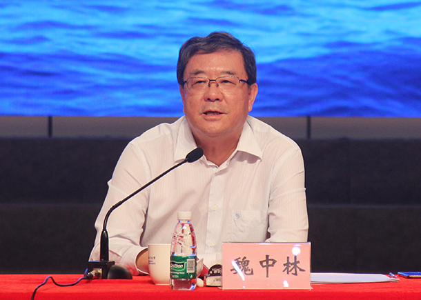 1509069036129521.jpg IMG_08651.jpg