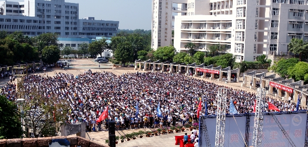 1537103896540694.jpg 8I3W9232.JPG