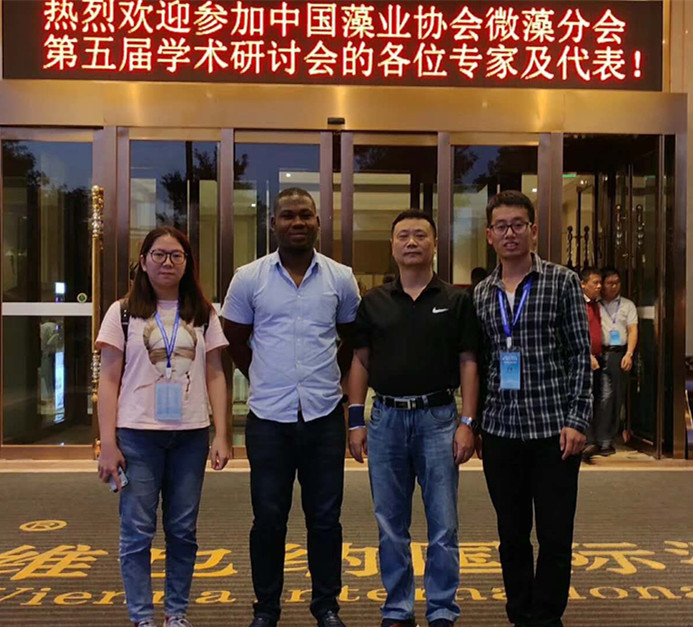 1567992936277899.jpg 1567992936277899.jpg