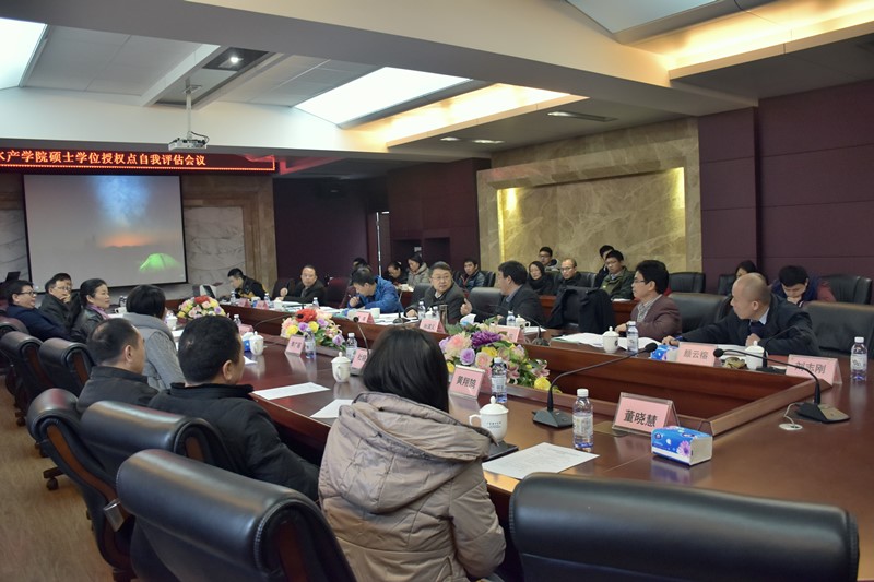 1515997144116078.jpg DSC_0942_副本.jpg