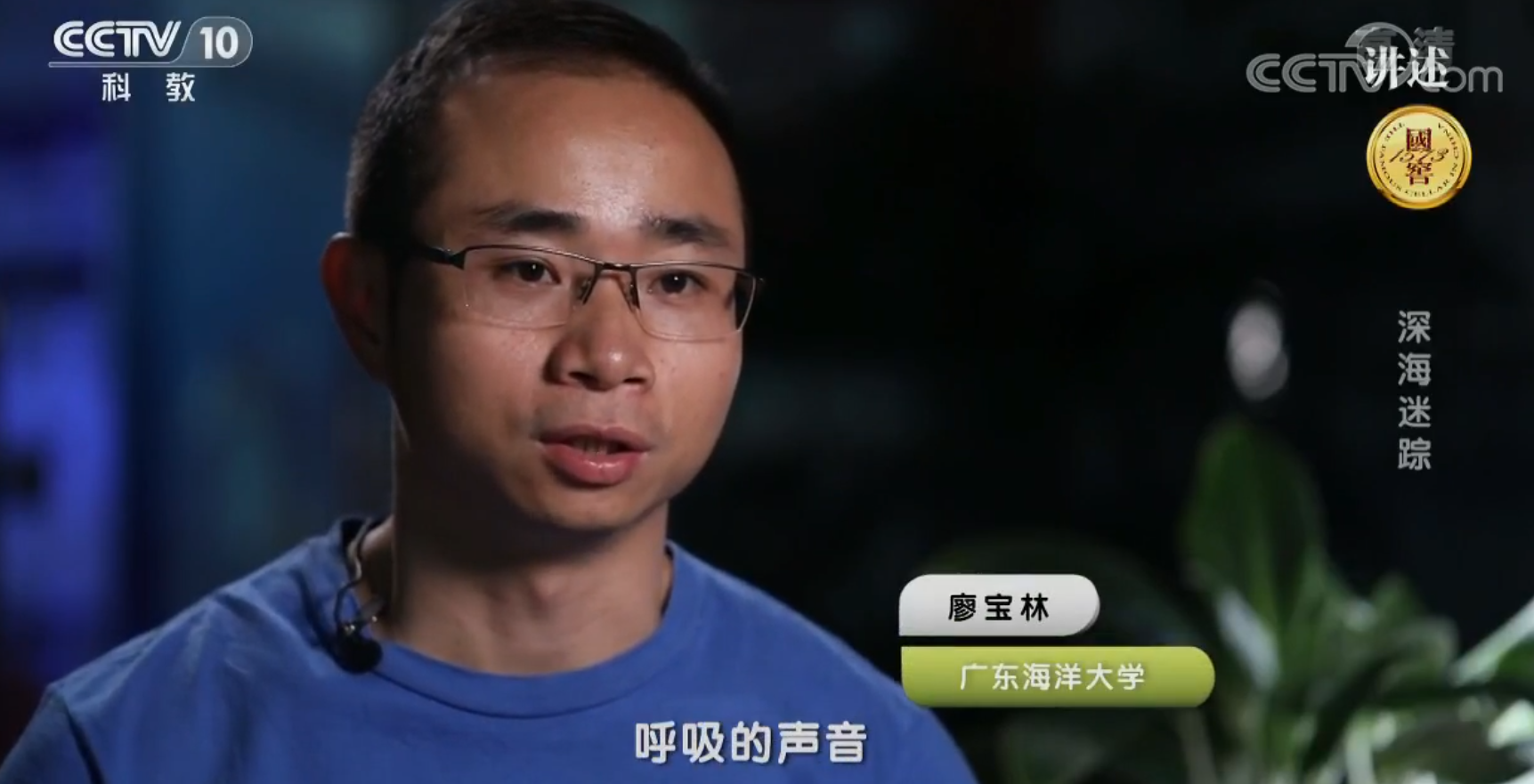 1543829014124478.png QQ截图20181203171936.png