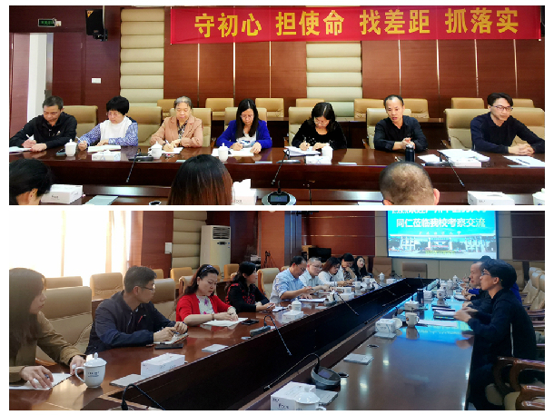 1575337915105264.jpg heyiqi.jpg