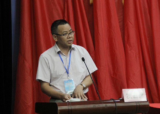 1522394649398043.jpg IMG_9861.jpg