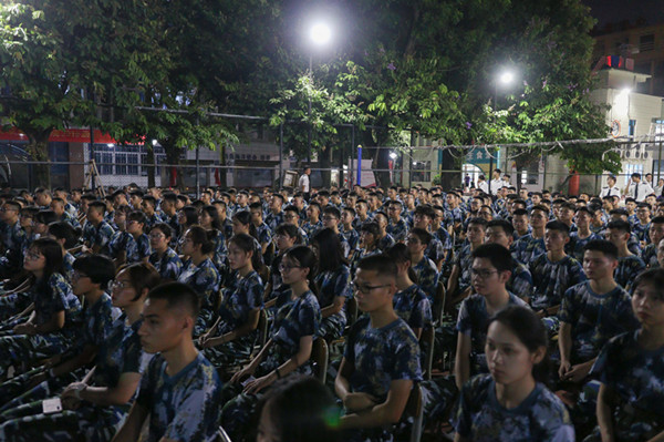 1568767408139233.jpg 1568767408139233.jpg