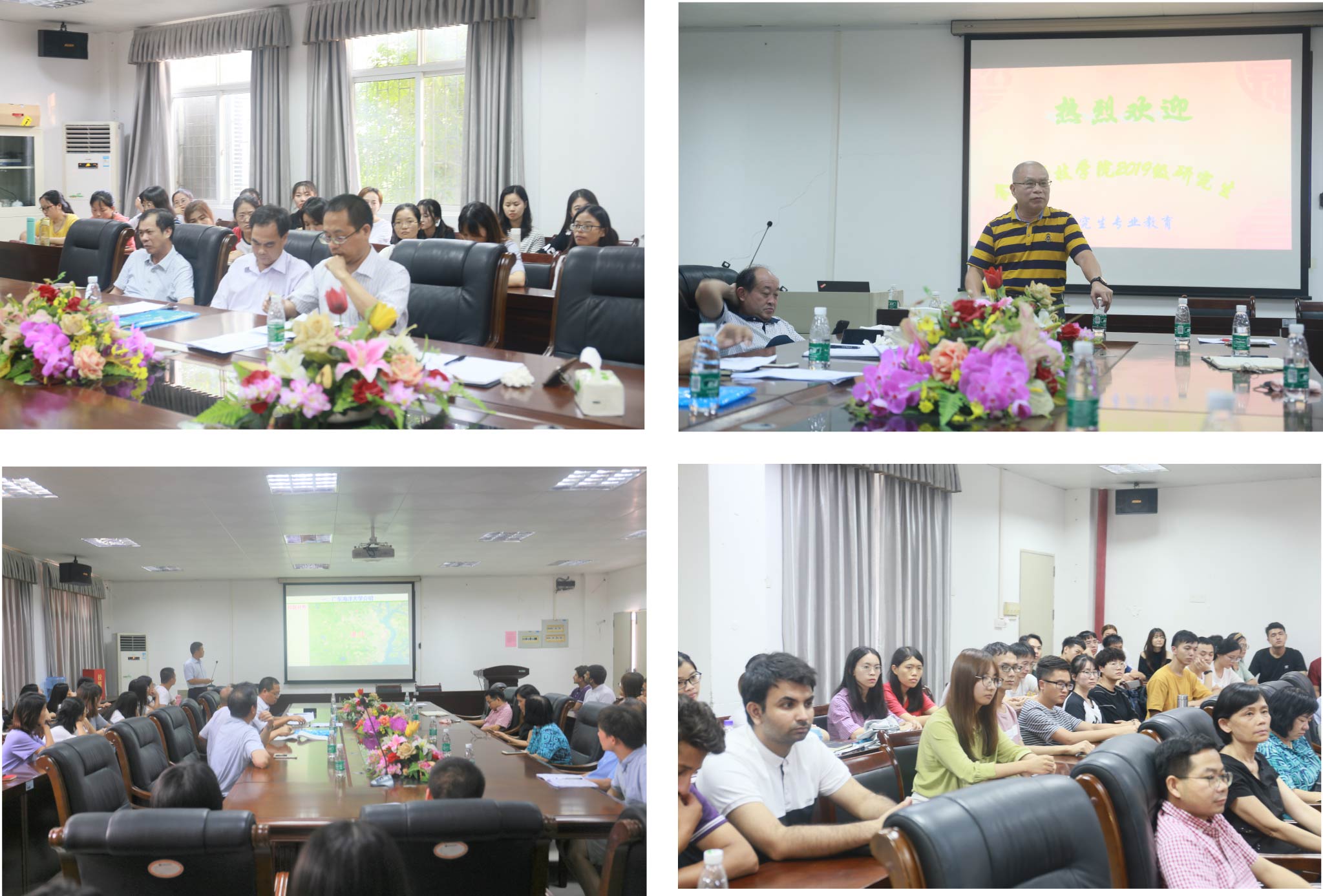 1569198074898417.jpg 1111.jpg