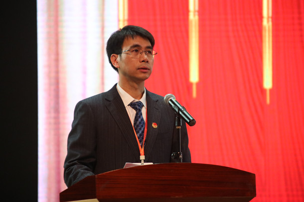 1577755787834343.jpg 4_副本.jpg