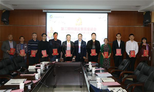 1578364614104050.jpg 20200106070401165.jpg