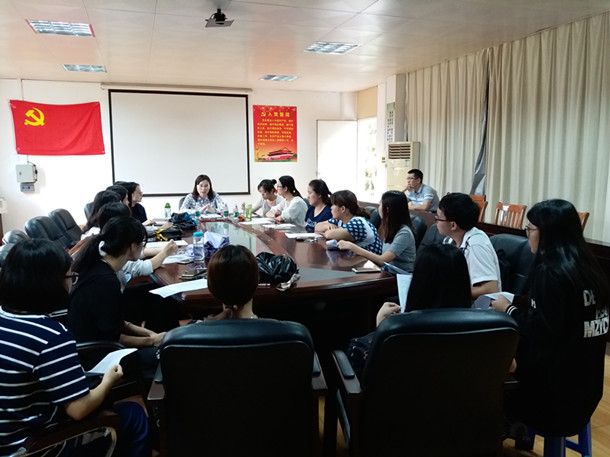 1496984533185768.jpg 1111.jpg