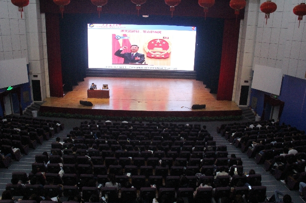 1522598766502309.jpg IMG_9289_副本.jpg