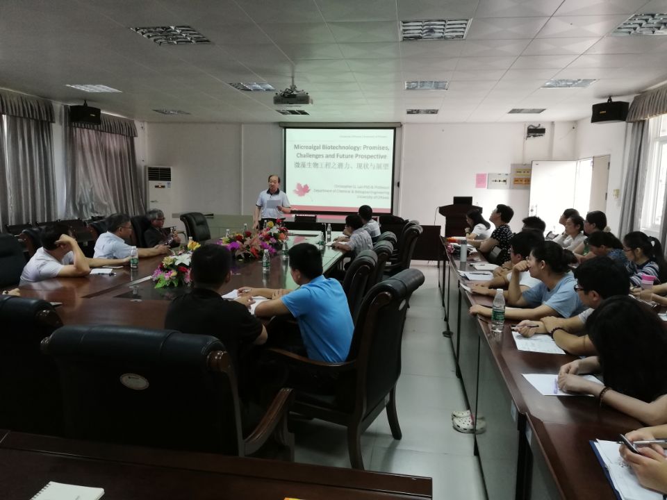 1530236777700084.jpg 1530236777700084.jpg