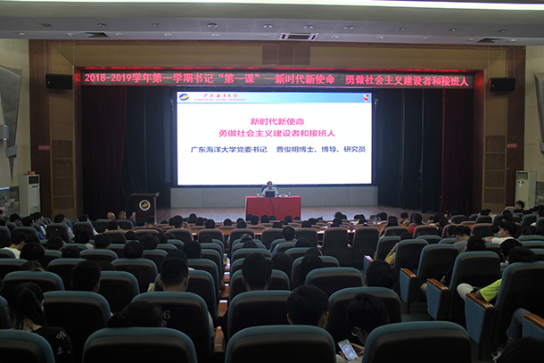 1538292279804091.jpg IMG_6976111.jpg