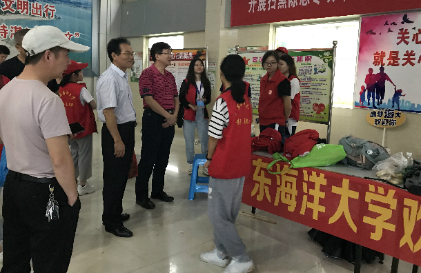 1536889079915285.jpg 微信图片_20180914093656_副本.jpg