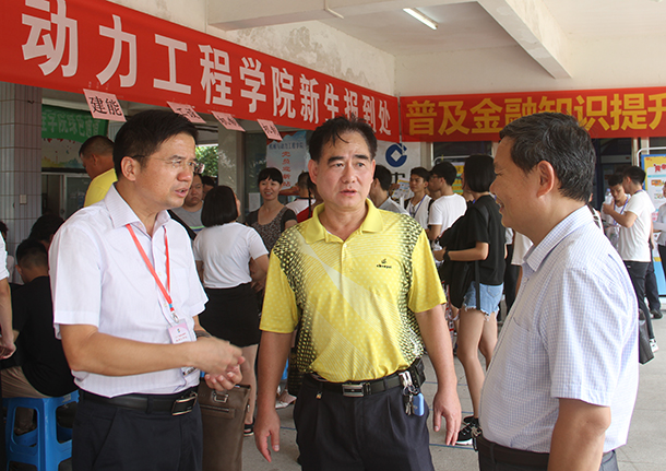 1505369217940803.jpg IMG_51401.jpg