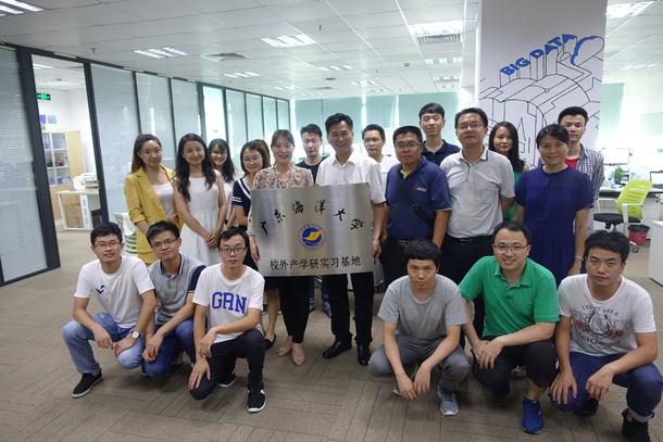 1497856404966967.jpg 1-3.jpg