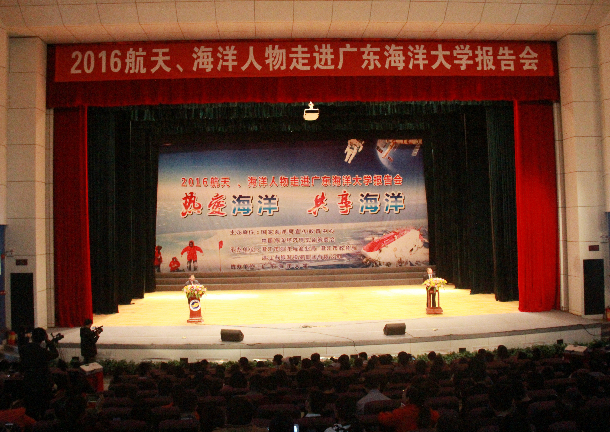 1480045149776336.jpg IMG_4374.JPG