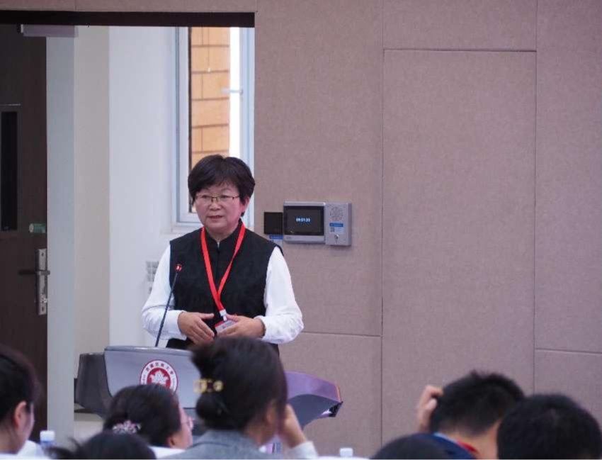 c0d0b1533ff2c5f331ded0df14b9c11 c0d0b1533ff2c5f331ded0df14b9c11