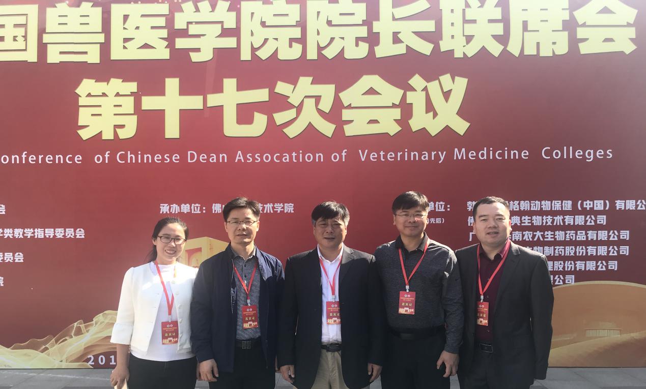 1574731160115570.jpg 1574731160115570.jpg